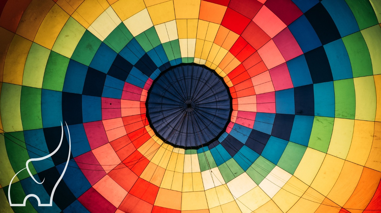 Vertical Lift Module System (VLM): A Comprehensive Guide