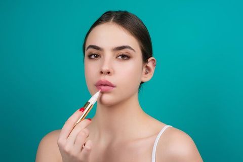 Lip Pigmentation Treatment: Tips for Understanding Causes and Prevention