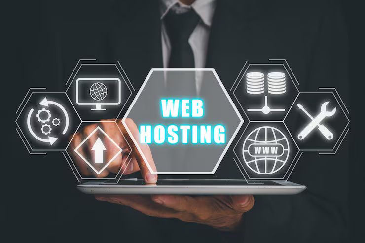 Enterprise Website Hosting Platforms: Tips for Understanding Hosting Needs