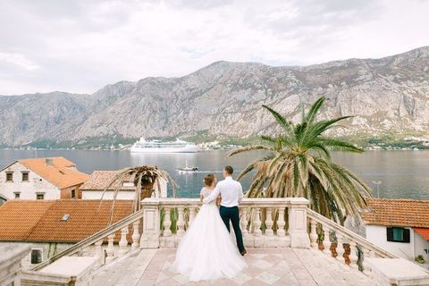 Destination Wedding Insights: Helpful Ideas for Planning Your Celebration