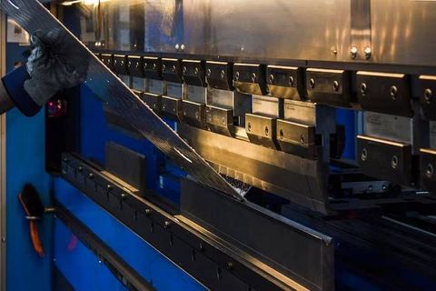 Metal Embossing Machines Insights for Understanding Embossing Methods and Features