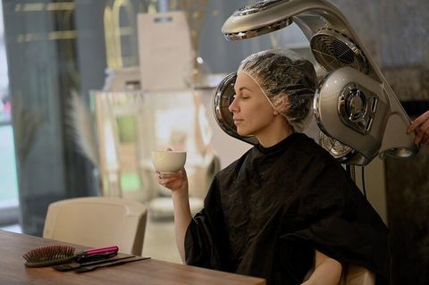 Robotic Hair Restoration Surgeons: Guide to Advanced Hair Restoration Procedures